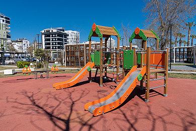 玩几把就上头《魔王终局》夏促史低折扣，新预告片公开！